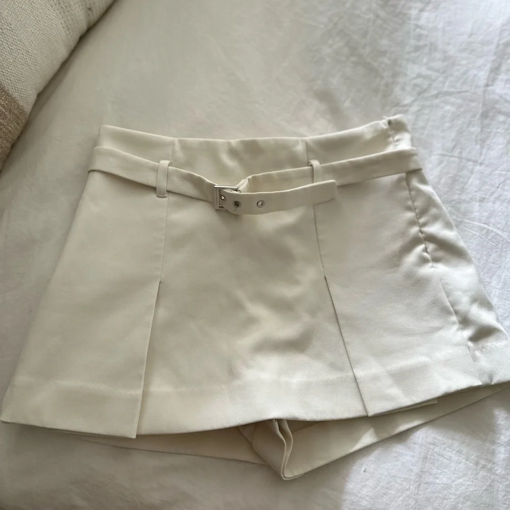 Zara size nwot